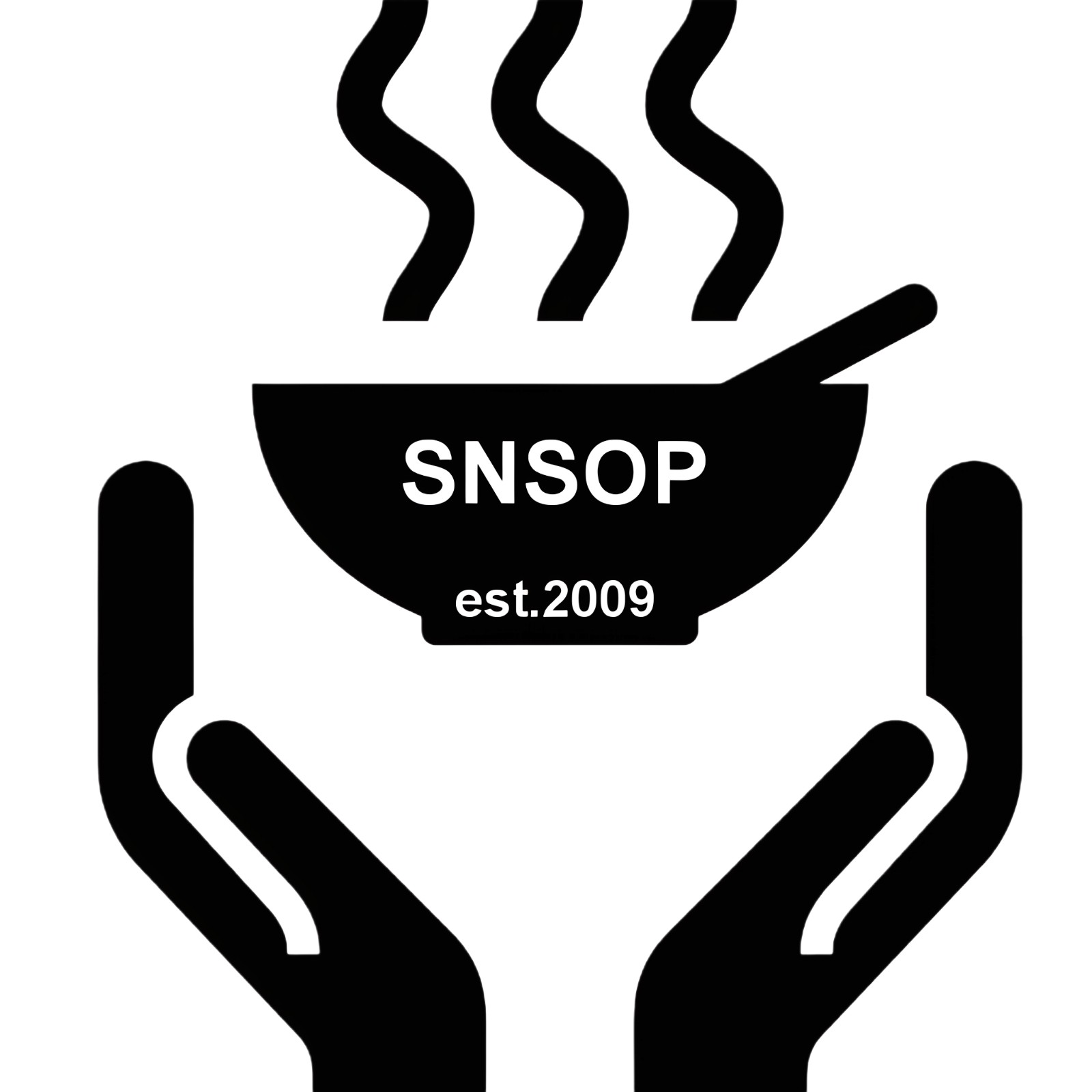 Soup-n-Share Outreach logo